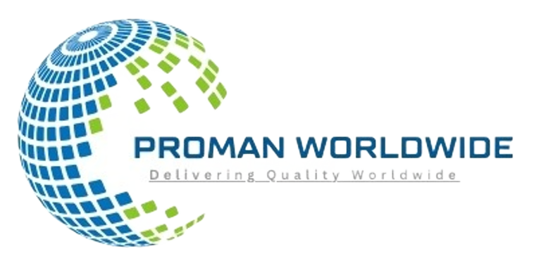 Proman Worldwide