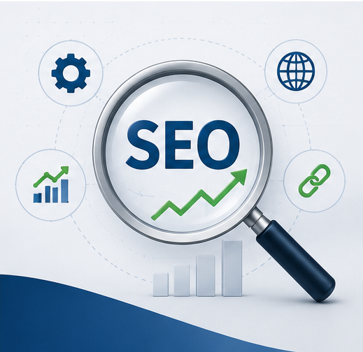Digital Marketing Experts