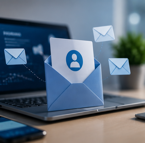 Email Marketing