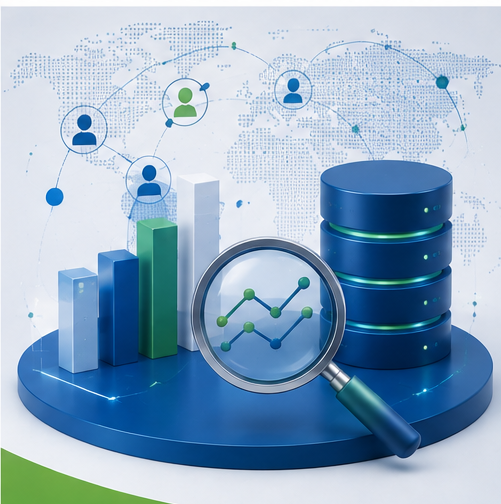 Intent Data Insights
