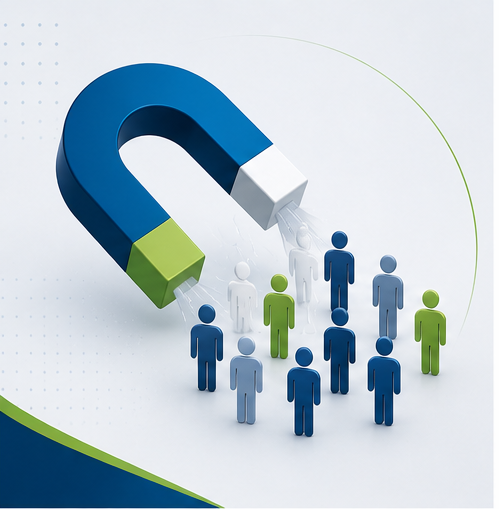 Lead Generation Services